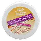 Lady Stella Tiniderm pattanás krém 100g Lady Stella Tiniderm pattanás krém 100g