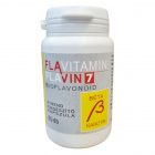 Flavitamin Béta Karotin kapszula 60db Flavitamin Béta Karotin kapszula 60db