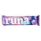 Energy Runa Snack energiaszelet 60g Energy Runa Snack energiaszelet 60g