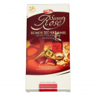 DiaRose rumos krémmel töltött tejcsokoládé 100g DiaRose rumos krémmel töltött tejcsokoládé 100g