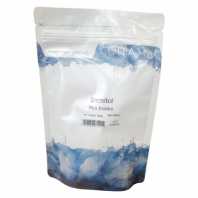 Collango Inositol - Myo Inozitol italpor 400g