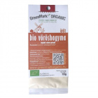 GreenMark bio vöröshagyma (őrölt) 10g GreenMark bio vöröshagyma (őrölt) 10g