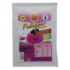 Dia-Wellness hidegpuding - puncs 70g Dia-Wellness hidegpuding - puncs 70g