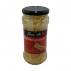 Shan' Shi szeletelt bambuszrügy 330g Shan' Shi szeletelt bambuszrügy 330g