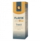 Flavin7 G77 TimeX szirup 250ml Flavin7 G77 TimeX szirup 250ml