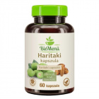 Biomenü bio Haritaki kapszula 60db Biomenü bio Haritaki kapszula 60db