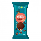 Fudgio Kakaós sütemény bio 130g Fudgio Kakaós sütemény bio 130g