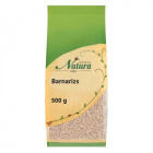 Dénes Natura barna rizs 500g Dénes Natura barna rizs 500g