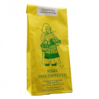 Mama Drog gólyaorrfű tea 50g Mama Drog gólyaorrfű tea 50g