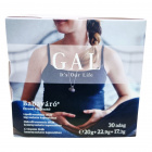 GAL Babaváró (30adag) 30db GAL Babaváró (30adag) 30db