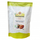 Dia-Wellness csökkentett szénhidráttartalmú panírmorzsa 500g Dia-Wellness csökkentett szénhidráttartalmú panírmorzsa 500g