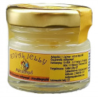 Méhpempőfarm Royal Jelly természetes méhpempő 30g Méhpempőfarm Royal Jelly természetes méhpempő 30g