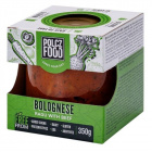 Polcz adalékmentes bolognai marharagu készétel 350g Polcz adalékmentes bolognai marharagu készétel 350g