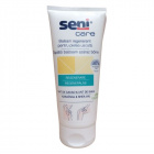 Seni Care testápoló balzsam száraz bőrre 200ml Seni Care testápoló balzsam száraz bőrre 200ml