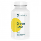 Calivita Green Care tabletta 240db Calivita Green Care tabletta 240db
