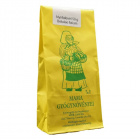 Mama Drog nyírfalevél tea 50g Mama Drog nyírfalevél tea 50g