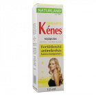 Naturland kénes krémsampon 125ml Naturland kénes krémsampon 125ml