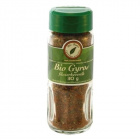 Bio Berta bio gyros fűszerkeverék 30g Bio Berta bio gyros fűszerkeverék 30g
