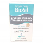 Biosil csepp 30ml Biosil csepp 30ml