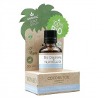 Coconutoil arcregeneráló és sminklemosó olaj 50ml Coconutoil arcregeneráló és sminklemosó olaj 50ml