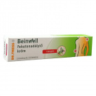 Dr. Theiss Beinwell feketenadálytő krém melegítő 50ml Dr. Theiss Beinwell feketenadálytő krém melegítő 50ml