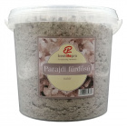 BestLifePro Parajdi fürdősó natúr 3500g BestLifePro Parajdi fürdősó natúr 3500g
