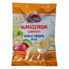 Kalifa almaszirom 50g Kalifa almaszirom 50g