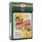 Microse orvosi pemetefű cukorka 75g Microse orvosi pemetefű cukorka 75g