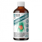 Natur Tanya vegán bélradír plusz folyékony rost 480ml Natur Tanya vegán bélradír plusz folyékony rost 480ml