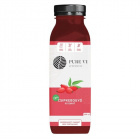 Pure Vi csipkebogyó kivonat 500ml Pure Vi csipkebogyó kivonat 500ml