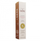 Gere kékszőlőmag olaj 250ml Gere kékszőlőmag olaj 250ml