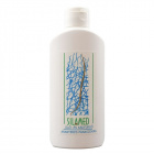 Silamed ülő-és kádfürdő 200ml Silamed ülő-és kádfürdő 200ml