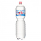 Dr Vis természetes lúgos ásványvíz szénsavmentes 1500ml Dr Vis természetes lúgos ásványvíz szénsavmentes 1500ml