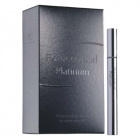 Botuceutical Platinum 4,5ml Botuceutical Platinum 4,5ml