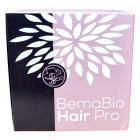 Bema Bio Pro Volumennövelő Hajpakolás vékony szálú hajra 200ml Bema Bio Pro Volumennövelő Hajpakolás vékony szálú hajra 200ml