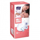 Bella Mamma melltartóbetét 30db Bella Mamma melltartóbetét 30db