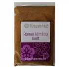 Fűszerész őrölt római kömény 20g Fűszerész őrölt római kömény 20g