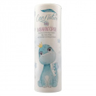 CaoNatur babahintőpor 100ml CaoNatur babahintőpor 100ml