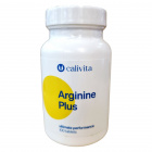 Calivita Arginine Plus tabletta 100db Calivita Arginine Plus tabletta 100db