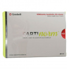 Goodwill Cartinorm + D3 filmtabletta 60db Goodwill Cartinorm + D3 filmtabletta 60db