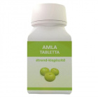 Neuston amla tabletta 100db Neuston amla tabletta 100db