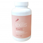 Exilis hajkapszula 60db Exilis hajkapszula 60db