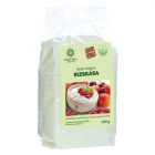 Provega instant rizskása 200g Provega instant rizskása 200g