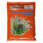 Fitodry csalánlevél tea 50g Fitodry csalánlevél tea 50g