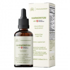 Pranagarden harmonyum ksm-66 ashwaganda-val folyékony étrend-kiegészítő 100ml Pranagarden harmonyum ksm-66 ashwaganda-val folyékony étrend-kiegészítő 100ml