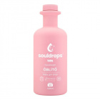 Souldrops baby öblítő girl 1000ml Souldrops baby öblítő girl 1000ml