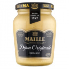 Maille eredeti dijoni mustár 200ml Maille eredeti dijoni mustár 200ml