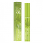 Revers szempillaspirál CBD kender olajos regeneráló 12ml Revers szempillaspirál CBD kender olajos regeneráló 12ml