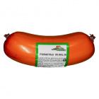 Sojaprodukt szójakrinolin (fokhagymás) 200g Sojaprodukt szójakrinolin (fokhagymás) 200g