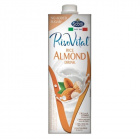 Riso Scotti Vital mandulás rizsital 1000ml Riso Scotti Vital mandulás rizsital 1000ml